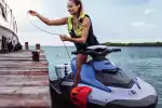 Sea Doo Personal Watercrafts Spark Media 3